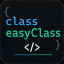 easyClass
