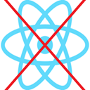 WinFormForReact (WFfR)